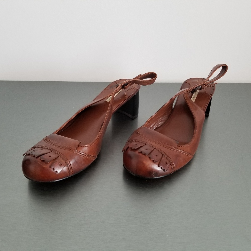 MaxStudio Women's Shoes